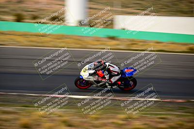 media/Feb-16-2024-CRA (Fri) [[3bc3e7055d]]/Group B/Session 7 (Turn 1)/